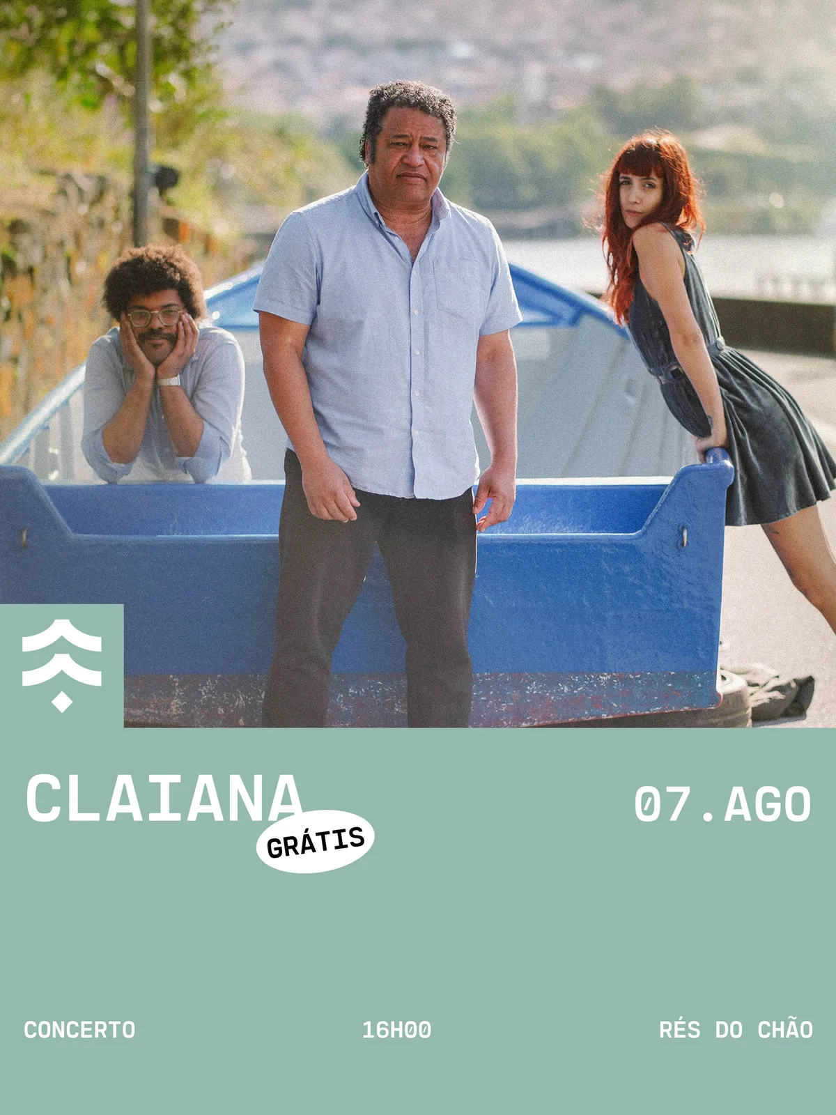 Claiana
