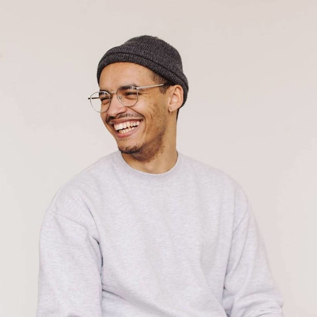 Collect LX Factory Presents Phil Evans ( Pager Records )